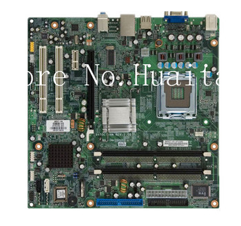 high quality For HP desktop motherboard for 5189-0610 5188-8904 mainboard Fully tested